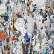 Co jste možná nevěděli o recyklaci IV - plasty